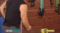 10 Minute Trainer - TOTAL BODY 2. avi