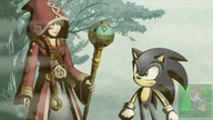 Sonic i Legenda Czarnego Rycerza- Film po polsku [DUBBING PL]