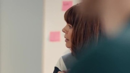rita