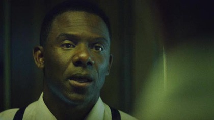 Tajny informator / Confidential Informant (2023) [Lektor PL]