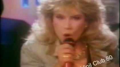 italo disco