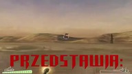 Przejdźmy Razem! Terrorist Takedown: Payback #1 Misja #1