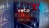 11. Pueblos - Bukiet smaków (prod. Denis)