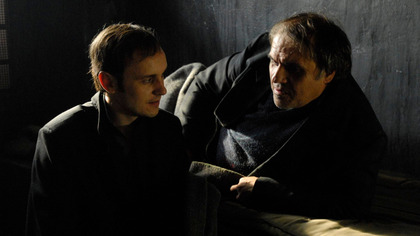 Popiełuszko. Wolność jest w nas (2009) Cały film PL