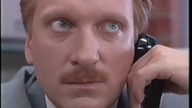 Fragment z VHS: Wolny dzień Ferrisa Buellera (1986) Lektor PL czyta Jerzy Rosołowski