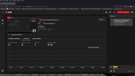#Euro Truck Simulator 2#LIVE #