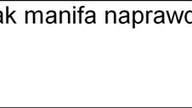 kontrmanifa2018 pod hasemNie dla krzywdzacej lewicy liberalnej