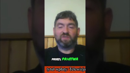 Jak niszczymy nasze córki? Kryzys męskości i kobiecości.  #shorts