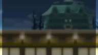 Mario Kart Tour Toadette Cup Bowsers Castle 1R
