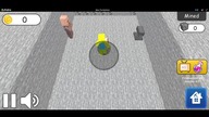 A specific fusion #game #minecraft #gaming #Roblox #Noob #Villager #Mining #Creeper