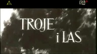 TROJE I LAS (1962)