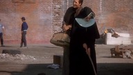 Zagubiony. W. Czasie. S01E04.pl