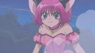 Tokyo mew mew odcinek 3 napisy pl