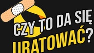 Terra ma plan ratunkowy - spekulanci dostaną ochłapy LUNY | KRYPTO Stream