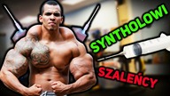 Najgorsza Droga Na Skróty? | Synthol