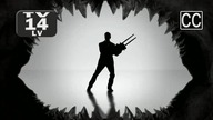 Rekinado 3 O rybia płetwa! 2015.pl. HDTV. XviD-KiT