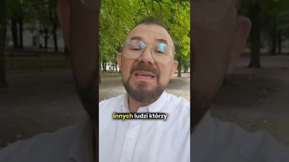 Co to jest Nygus? #shortsfeed #davezameryki #standup #nażywo #żarty