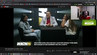 NATSU WYSYŁA BUZIAKA JAPCZANOWI | Styller