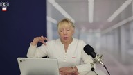 Tajemna wojna. Doktryna usprawiedliwionej zemsty. Czy los Palestyny jest przesądzony?