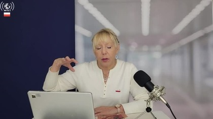 Tajemna wojna. Doktryna usprawiedliwionej zemsty. Czy los Palestyny jest przesądzony?