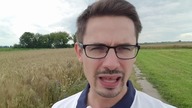 Zabiją Cię za mówienie prawdy