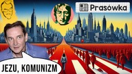 Babiarz zawieszony.  O czym jest Imagine? | Przegląd Idei #127 (29. 07. 2024)