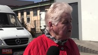Polacy WŚCIEKLI na DROŻYZNĘ.  Ziemniaki to teraz RARYTASY! Komentery