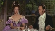 Les Myst&egrave;res de Paris 1962 Lektor