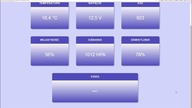 Kurs HTML dla elektronika - ZAJAWKA - w pełni responsywna strona web na ATmega32 ! to możliwe?