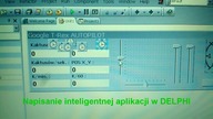 Google T-Rex autopilot
