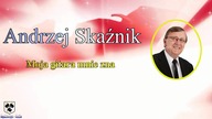 Andrzej Skaźnik - Moja gitara mnie zna
