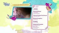 Soy luna odcinek 19 Dubbing Polski CZYTAJ OPIS