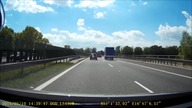 Idiotka na A4