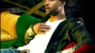 Shaggy - Ultimatum ft  Natasha Watkins