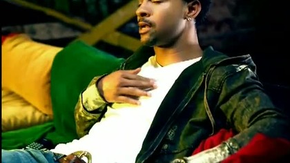 Shaggy - Ultimatum ft  Natasha Watkins