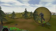 Operation Burial Chamber | Przejdźmy Razem! Delta Force: Land Warrior #14