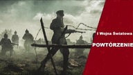 I Wojna Światowa - Powtórzenie