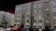 Ufo w Polsce