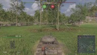 World of Tanks CS-52 Lis Map Raseiniai