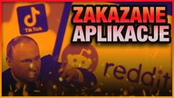 10 STRON I APLIKACJI ZAKAZANYCH W INNYCH KRAJACH