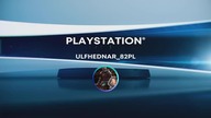 Warframe dla nowych,kilka pomocnych rzeczy na orbiterze.  Poradnik.