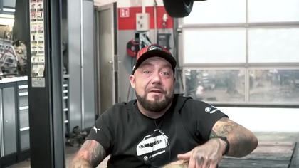 Nowy zakaz wyprzedzania Ciężar&oacute;wek! Czy na pewno to MĄDRE