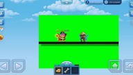 3. 45 minutowy odcinek?!?!? PIXEL WORLDS!!