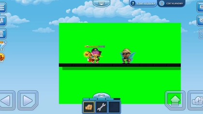 3. 45 minutowy odcinek?!?!? PIXEL WORLDS!!