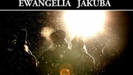 Ewangelia Jakuba Brata Jezusa - Apokryf Nowego Testamentu