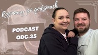 15 lat Oleśki na YouTube | Odc.  35 PODCAST *rozmowy po godzinach*