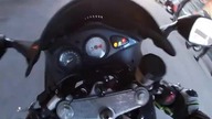 Moto Park Kraków  najlepsze miejsce do nauki jazdy motocyklem?