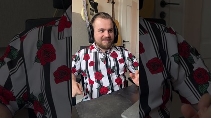 Reakcje na utwór Nie czeka nas nic  PreSave w BIO 