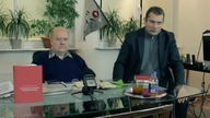 141208 CAH PRL 5A Wykład
