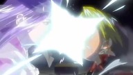 Hikaru no Go Odcinek 34 [Napisy PL]